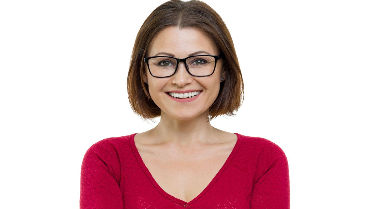 Φωτογραφία Νόρα Αλεξιάδη, astrologyonline.gr, Χαρτομάντης, Χαρτομαντεία, Κάρτες Ταρώ