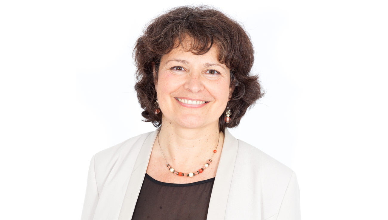 Φωτογραφία Παναγιώτα Αθανασίου, astrologyonline.gr, Ανάλυση Αστρολογικού Χάρτη