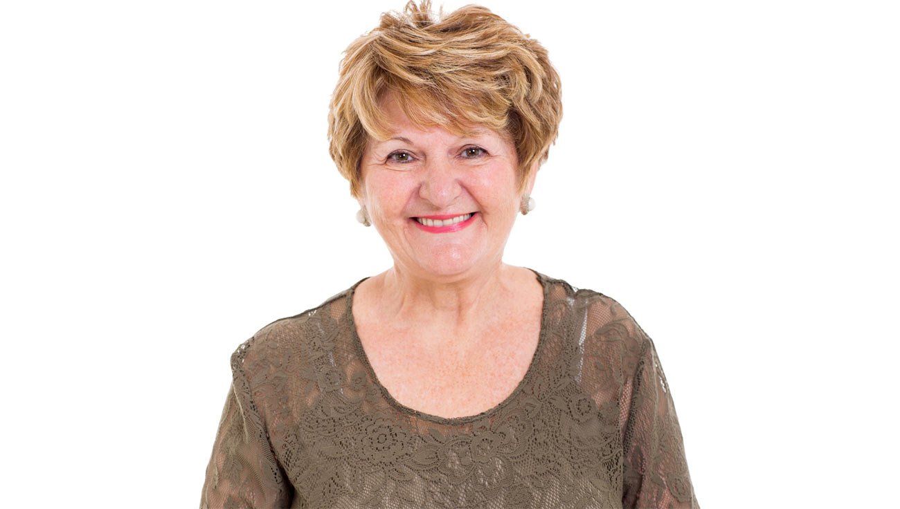 Φωτογραφία Ρούλα Γεωργίου, astrologyonline.gr, Καρμική Αστρολογία