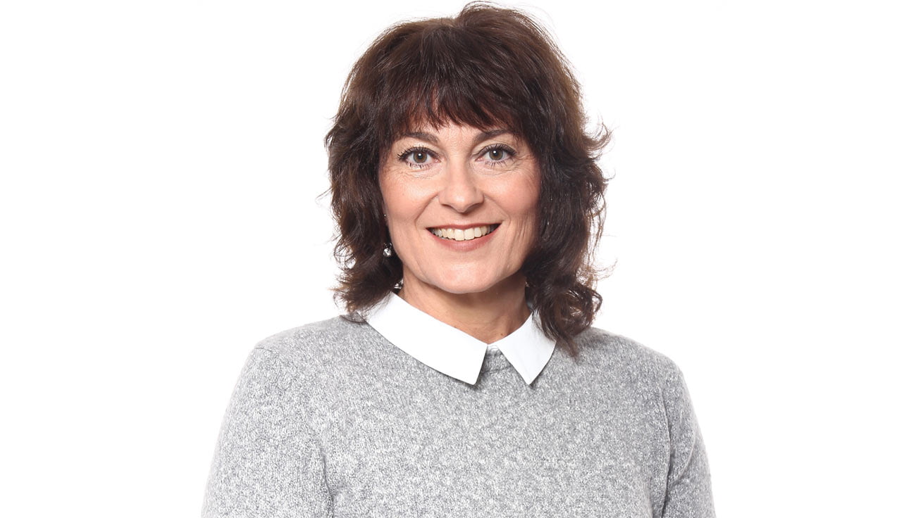 Φωτογραφία Στέλλα Δημαρά, astrologyonline.gr, Αριθμολόγος - Μελλοντολογία