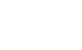 Astrology  | AstrologyOnline.gr Λογότυπο
